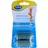 SCHOLL Velvet Smooth Ersatzrollen 2 Stück