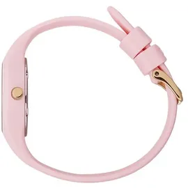 ICE-Watch ICE fantasia Silikon 28 mm 018422