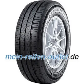 Radar 195/65 R15C 95T Argonite RV-4 XL M+S