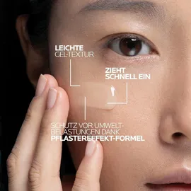 La Roche-Posay Cicaplast B5 Serum 30 ml