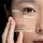 La Roche-Posay Cicaplast B5 Serum 30 ml