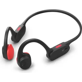 Philips TAA5608BK/00