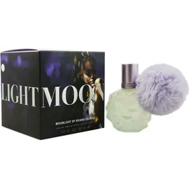 Ariana Grande Moonlight Eau de Parfum 30 ml
