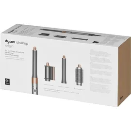 Dyson Airwrap Origin HS05