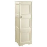 Tontarelli Kunststoffschrank 8085566 OMNIMODUS Angora Angora