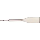 PROJAHN Fliesenmeissel SDS-Plus 260x40 mm