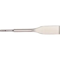 PROJAHN Fliesenmeissel SDS-Plus 260x40 mm