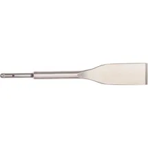 PROJAHN Fliesenmeissel SDS-Plus 260x40 mm