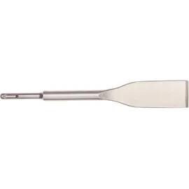 PROJAHN Fliesenmeissel SDS-Plus 260x40 mm