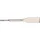 PROJAHN Fliesenmeissel SDS-Plus 260x40 mm