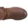 Rieker 98860 braun 36