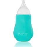 Reer Nasen-Sauger Soft&Clean