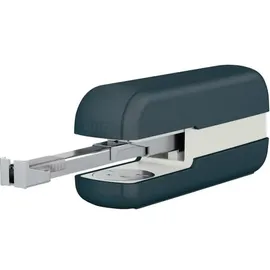 Leitz Heftgerät Cosy gelb