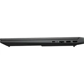 HP Victus 15-fa2703ng Intel Core i5-13420H 16 GB RAM 512 GB SSD RTX 2050