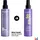 Matrix So Silver Toning Spray 200 ml