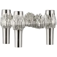 STOFF Nagel Quist Candle Holder