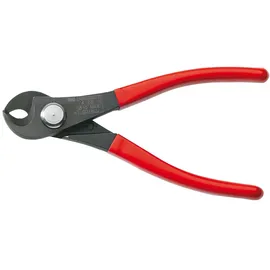 FACOM Kabelschneider für Kupfer-Alu bis 32 mm