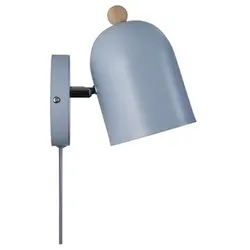 Nordlux - Gaston Wandleuchte Blue