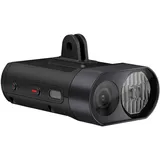 Garmin Varia Vue Frontlicht Scheinwerfer