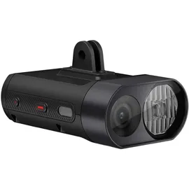 Garmin Varia Vue Frontlicht Scheinwerfer