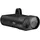 Garmin Varia Vue Frontlicht Scheinwerfer