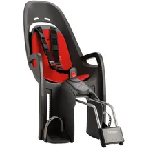 Hamax Zenith Rot/Grau