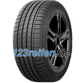 ARIVO Ultra ARZ5 245/35R19 93W BSW XL