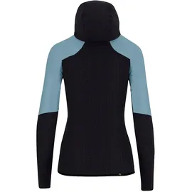 Karpos Alagna Plus 2.0 Jacke (Größe XS,