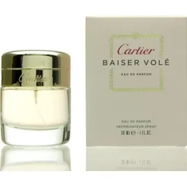 Cartier Baiser Volé Eau de Parfum 30 ml