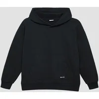 s.Oliver Hoodie Black 164