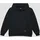 s.Oliver Hoodie Black 164
