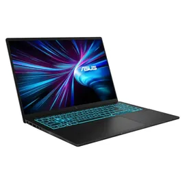 Asus V16 V3607VH-RP010 16'' Intel Core 7 240H 16 GB RAM 2 TB SSD RTX 5050