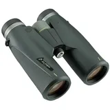 alpen optics Fernglas Teton 10x42 ED