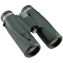alpen optics Fernglas Teton 10x42 ED