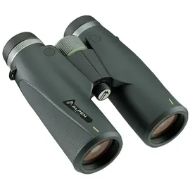 alpen optics Fernglas Teton 10x42 ED