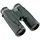 alpen optics Fernglas Teton 10x42 ED