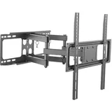 TECHLY ICA-PLB-344STY