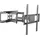TECHLY ICA-PLB-344STY