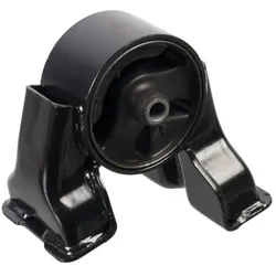 BLUE PRINT Lagerung, Motor hinten  für HYUNDAI 21930-2H050 ADG080303