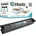 Inkadoo Kompatibel zu Toshiba 6AJ00000047 T-FC28EK Tonerkartusche schwarz