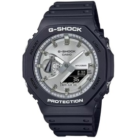 Casio G-Shock GA-2100SB-1AER
