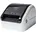 QL-1100