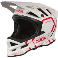 O'Neal Blade 55-56 cm rot/weiß 2021