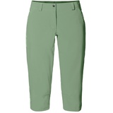 Vaude Damen Wo Skomer Capri Willow Green, 36