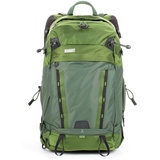 thinkTANK Think Tank Backlight 26L Woodland Green