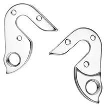 Marwi Marwi, Schaltauge mit 2 Schrauben (M4x0.6)