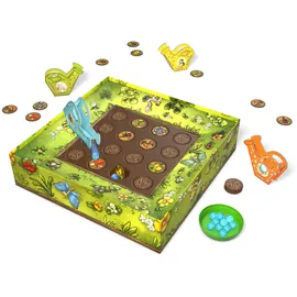 Zoch Beethupferl Kinderspiel