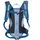 AMPLIFI Tr12 Rucksack - Heather / Blues - One Size
