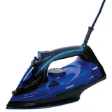 Clatronic DB 3755