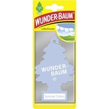 WUNDER-BAUM Summer Cotton